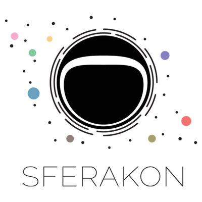Online SFeraKon - SFeraKORon - od 8. do 10. svibnja 